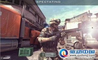 韓國(guó)最受歡迎的網(wǎng)游TOP10及其對(duì)網(wǎng)絡(luò)游戲開發(fā)的啟示